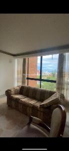 Apartamento de 3 alcobas en venta en Altos De Santa Isabel La Morelia, Cali, 200 m² · foto 4 de 7