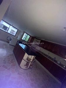 Apartamento de 3 alcobas en venta en Altos De Santa Isabel La Morelia, Cali, 200 m² · foto 5 de 7