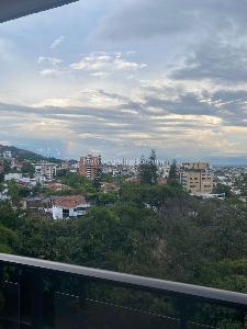 Apartamento de 3 alcobas en venta en Altos De Santa Isabel La Morelia, Cali, 200 m² · foto 6 de 7