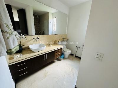 Apartamento de 3 alcobas en venta en Cali Normandia, Cali, 274 m² · foto 11 de 20