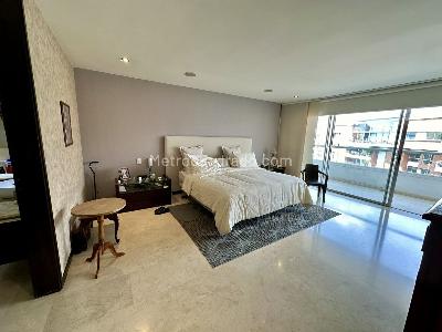 Apartamento de 3 alcobas en venta en Cali Normandia, Cali, 274 m² · foto 13 de 20