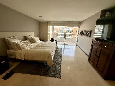 Apartamento de 3 alcobas en venta en Cali Normandia, Cali, 274 m² · foto 14 de 20