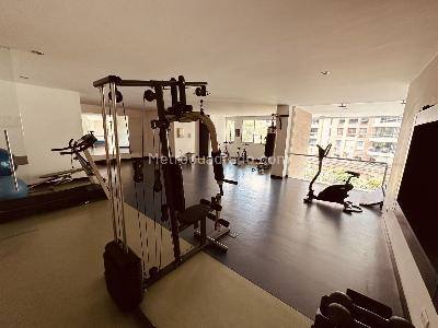 Apartamento de 3 alcobas en venta en Cali Normandia, Cali, 274 m² · foto 16 de 20