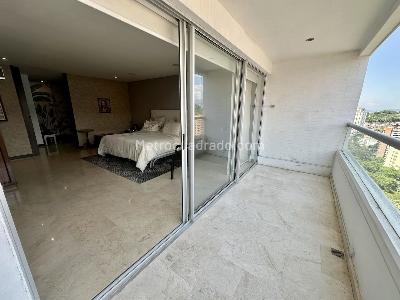 Apartamento de 3 alcobas en venta en Cali Normandia, Cali, 274 m² · foto 17 de 20