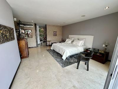 Apartamento de 3 alcobas en venta en Cali Normandia, Cali, 274 m² · foto 18 de 20