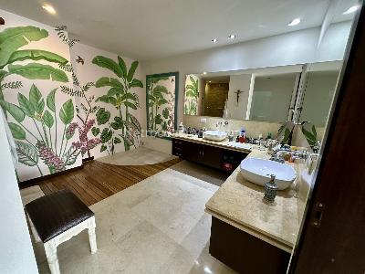 Apartamento de 3 alcobas en venta en Cali Normandia, Cali, 274 m² · foto 20 de 20