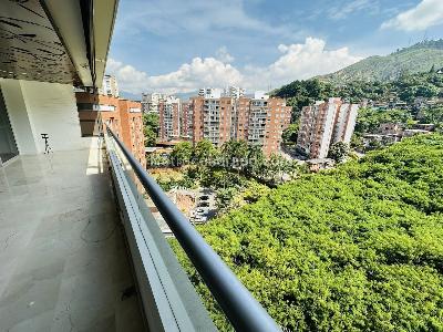Apartamento de 3 alcobas en venta en Cali Normandia, Cali, 274 m² · foto 5 de 20