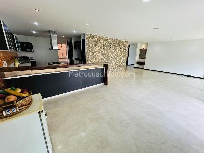 Apartamento de 3 alcobas en venta en Cali Normandia, Cali, 274 m² · foto 6 de 20