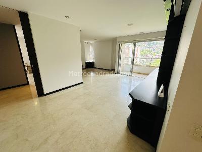 Apartamento de 3 alcobas en venta en Cali Normandia, Cali, 274 m² · foto 7 de 20