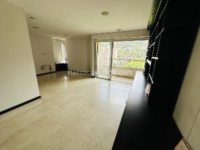 Apartamento de 3 alcobas en venta en Cali Normandia, Cali, 274 m² · foto 8 de 20
