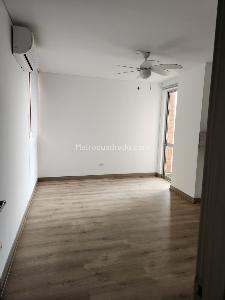Apartamento de 3 alcobas en venta en Cerro Cristales, Cali, 140 m² · foto 10 de 20