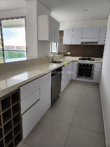 Apartamento de 3 alcobas en venta en Cerro Cristales, Cali, 140 m² · foto 11 de 20