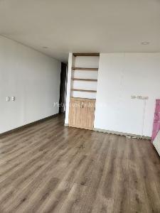 Apartamento de 3 alcobas en venta en Cerro Cristales, Cali, 140 m² · foto 13 de 20