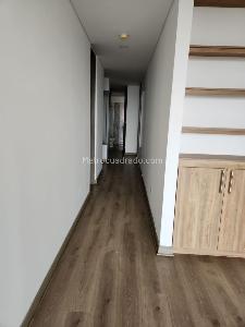 Apartamento de 3 alcobas en venta en Cerro Cristales, Cali, 140 m² · foto 15 de 20