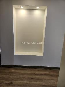 Apartamento de 3 alcobas en venta en Cerro Cristales, Cali, 140 m² · foto 16 de 20
