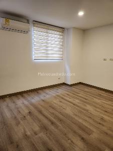 Apartamento de 3 alcobas en venta en Cerro Cristales, Cali, 140 m² · foto 17 de 20