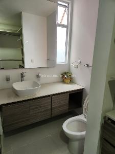 Apartamento de 3 alcobas en venta en Cerro Cristales, Cali, 140 m² · foto 18 de 20