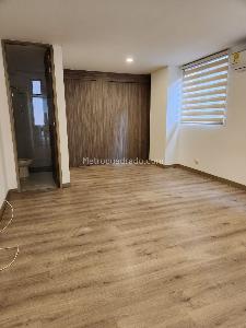 Apartamento de 3 alcobas en venta en Cerro Cristales, Cali, 140 m² · foto 5 de 20