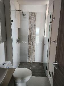 Apartamento de 3 alcobas en venta en Cerro Cristales, Cali, 140 m² · foto 7 de 20