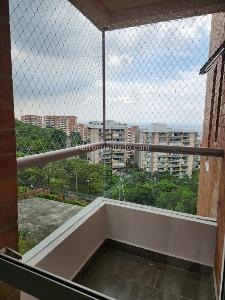 Apartamento de 3 alcobas en venta en Cerro Cristales, Cali, 140 m² · foto 8 de 20