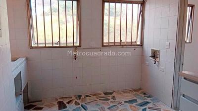 Apartamento de 3 alcobas en venta en Cali Normandia, Cali, 119 m² · foto 10 de 17