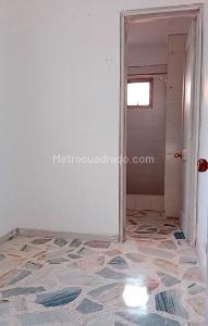 Apartamento de 3 alcobas en venta en Cali Normandia, Cali, 119 m² · foto 13 de 17
