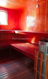 Apartamento de 3 alcobas en venta en Cali Normandia, Cali, 119 m² · foto 14 de 17