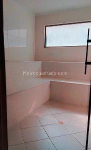 Apartamento de 3 alcobas en venta en Cali Normandia, Cali, 119 m² · foto 15 de 17