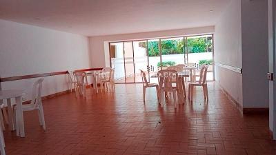 Apartamento de 3 alcobas en venta en Cali Normandia, Cali, 119 m² · foto 16 de 17