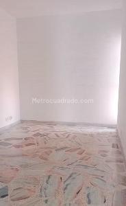 Apartamento de 3 alcobas en venta en Cali Normandia, Cali, 119 m² · foto 3 de 17