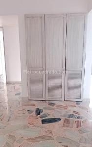 Apartamento de 3 alcobas en venta en Cali Normandia, Cali, 119 m² · foto 5 de 17