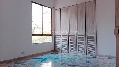 Apartamento de 3 alcobas en venta en Cali Normandia, Cali, 119 m² · foto 6 de 17