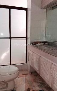 Apartamento de 3 alcobas en venta en Cali Normandia, Cali, 119 m² · foto 7 de 17