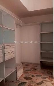 Apartamento de 3 alcobas en venta en Cali Normandia, Cali, 119 m² · foto 8 de 17
