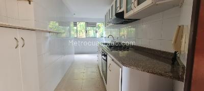 Apartamento de 3 alcobas en venta en San Fernando, Cali, 109 m² · foto 5 de 18