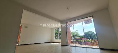 Apartamento de 3 alcobas en venta en San Fernando, Cali, 109 m² · foto 2 de 18