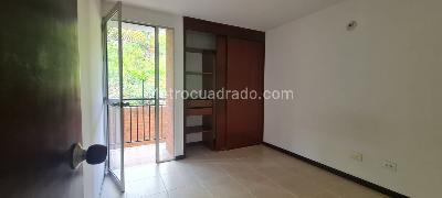 Apartamento de 3 alcobas en venta en San Fernando, Cali, 109 m² · foto 3 de 18