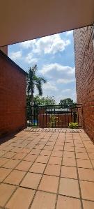 Apartamento de 3 alcobas en venta en San Fernando, Cali, 109 m² · foto 17 de 18