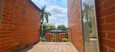 Apartamento de 3 alcobas en venta en San Fernando, Cali, 109 m² · foto 12 de 18