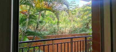 Apartamento de 3 alcobas en venta en San Fernando, Cali, 109 m² · foto 6 de 18