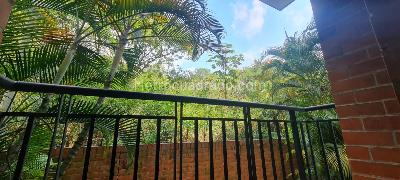 Apartamento de 3 alcobas en venta en San Fernando, Cali, 109 m² · foto 7 de 18