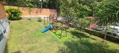 Apartamento de 3 alcobas en venta en San Fernando, Cali, 109 m² · foto 16 de 18