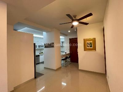 Apartamento de 3 alcobas en venta en Santa Rita, Cali, 215 m² · foto 10 de 20