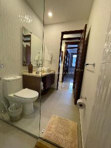 Apartamento de 3 alcobas en venta en Santa Rita, Cali, 215 m² · foto 16 de 20