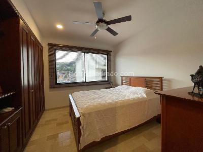 Apartamento de 3 alcobas en venta en Santa Rita, Cali, 215 m² · foto 17 de 20