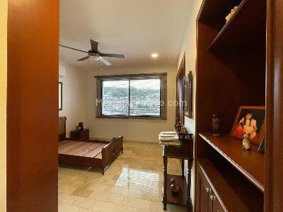 Apartamento de 3 alcobas en venta en Santa Rita, Cali, 215 m² · foto 19 de 20