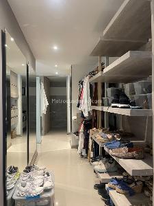 Apartamento de 2 alcobas en venta en Bellavista, Cali, 121 m² · foto 15 de 20