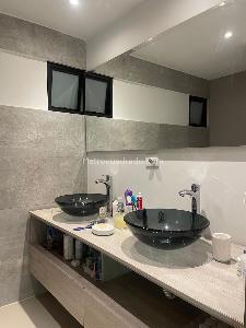 Apartamento de 2 alcobas en venta en Bellavista, Cali, 121 m² · foto 16 de 20