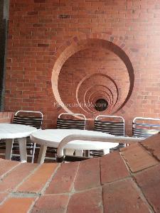 Apartamento de 2 alcobas en venta en Bellavista, Cali, 121 m² · foto 20 de 20