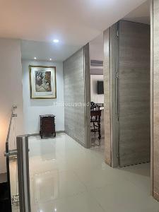 Apartamento de 2 alcobas en venta en Bellavista, Cali, 121 m² · foto 5 de 20